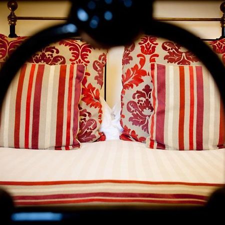 Easedale Lodge Ambleside Ruang foto