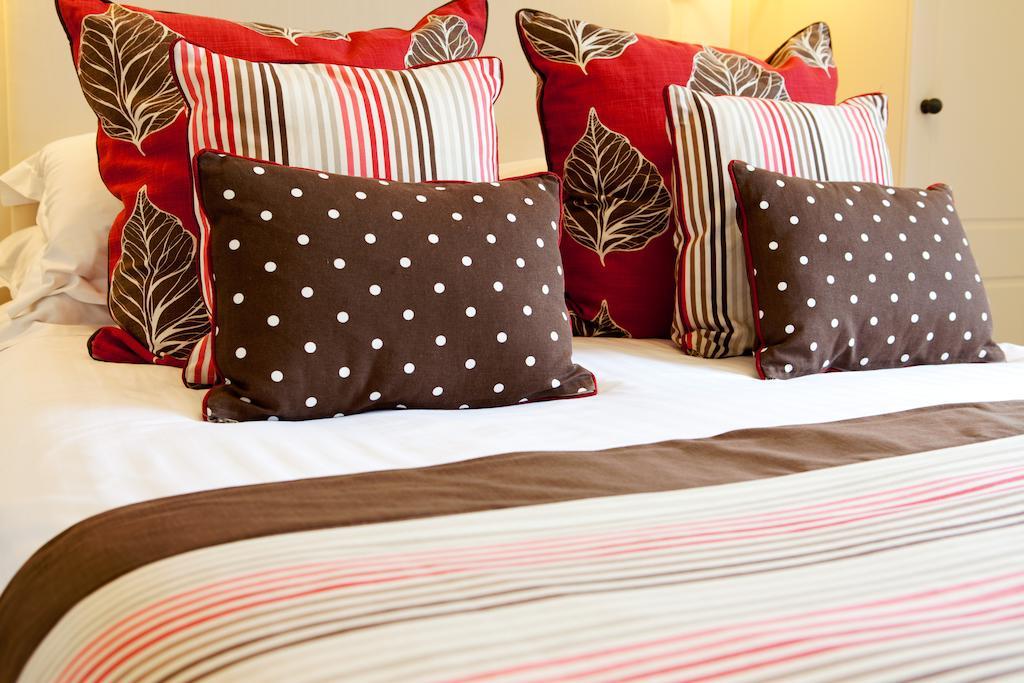 Easedale Lodge Ambleside Ruang foto