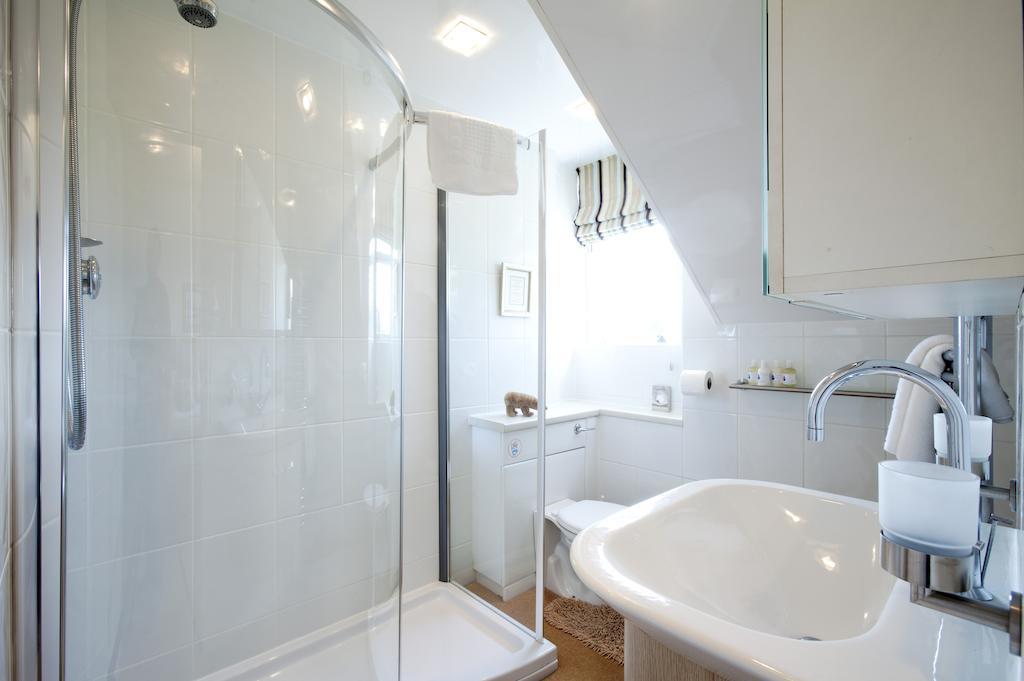 Easedale Lodge Ambleside Ruang foto
